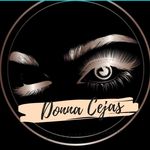 @donna.cejasok - Instagram