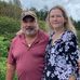 Donna N Jose Ceja - Facebook