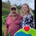 Donna N Jose Ceja - Facebook
