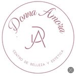 donnaamora-bellezayestetica - @pestanasycejas_donnaamora - Instagram