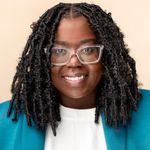 Donnace Jathan, DDS - @drdonnacejathan - Instagram
