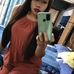 Tania Perez Ceja - Facebook