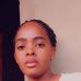 Dina Celder - Facebook