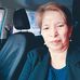 Dona Slanter - Facebook