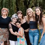 Donna Celender - @donna_massimiani_celender - Instagram