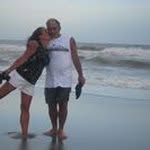 Donna Celender - @donnacelender - Instagram