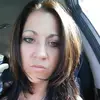 Donna Celender - @dcm0608 - TikTok