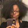 donnacelder - @donnacelder - TikTok