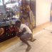 Donnal Callender - Facebook