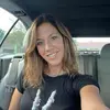HEY DONNA - @donnacelender - TikTok