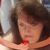 Tina Cavender - Facebook