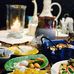 B&amp;B Donna Celeste - Facebook