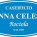 Caseificio Donna Celeste - Facebook