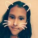Celeste Guillen Garcia - @donnaceleste_124 - Instagram