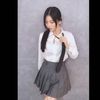 こと - @celestedonna - TikTok