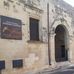 Centro Pastorale "Donna Celeste" Vernole - Facebook