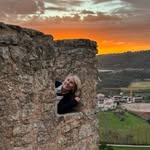 Donna Babcock - @donnaceleste - Instagram