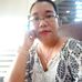 Donna Belle Delacruz Celeste - Facebook
