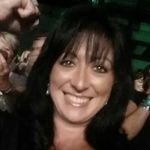 Donna Celeste - @2donnaceleste - Instagram
