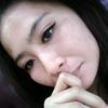 Donna Celeste - @donnaceleste - TikTok