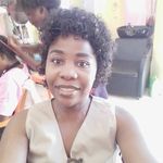 Donna Celeste - @celeste_donna - Instagram