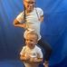 Donna Celeste - Facebook