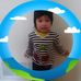 Donna Celeste - Facebook