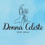 Donna Celeste 💎 - @donnacelestee - Instagram