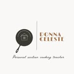 Donna Celeste Food&Event - @donna_celeste_foodevent_ - Instagram