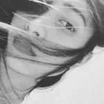 Donna Celeste Gipit - @gipitdonna017 - Instagram