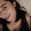 Donna Celeste Gipit - @donnacelestegipit - TikTok