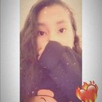 Donna Celeste Guillen Garcia - @donnaguillengarcia - Instagram