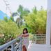 Donna Celeste Ocomen - Facebook