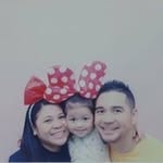 Donna Celeste Vergara - @donna_vergara15 - Instagram