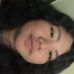 Donna Nicole Celeste - Facebook