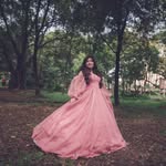 Donna Nicole Celeste - @donsceleste - Instagram