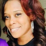 Donna Peace - @donnaceleste2020 - Instagram