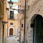 @la_casa_di_donna_celeste - Instagram