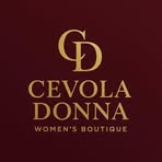 Cevola Donna - Facebook