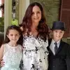 Donna Buckley - @donnacella76 - TikTok