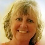 Donna Cella - @donna.cella.33 - Instagram
