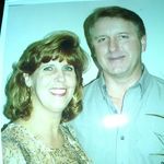Donna Cella - @donnacella57 - Instagram