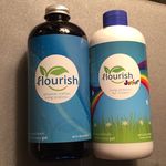 Donna Cella - @flourish_with_donna - Instagram