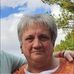 Donna Cella - Facebook
