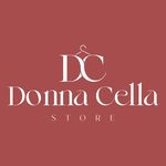 Donna Cella Store/Moda Feminina. - @donnacellastore - Instagram