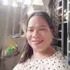 Donna Cellar - @donna.cellar - TikTok