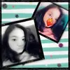 Donnaacellaaaa - @kookubby - TikTok