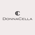 DONNACELLA - @donnacella - Instagram