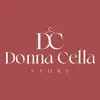 DonnaCellaStore - @donnacella4 - TikTok