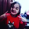 fansdonna - @donnacella - TikTok
